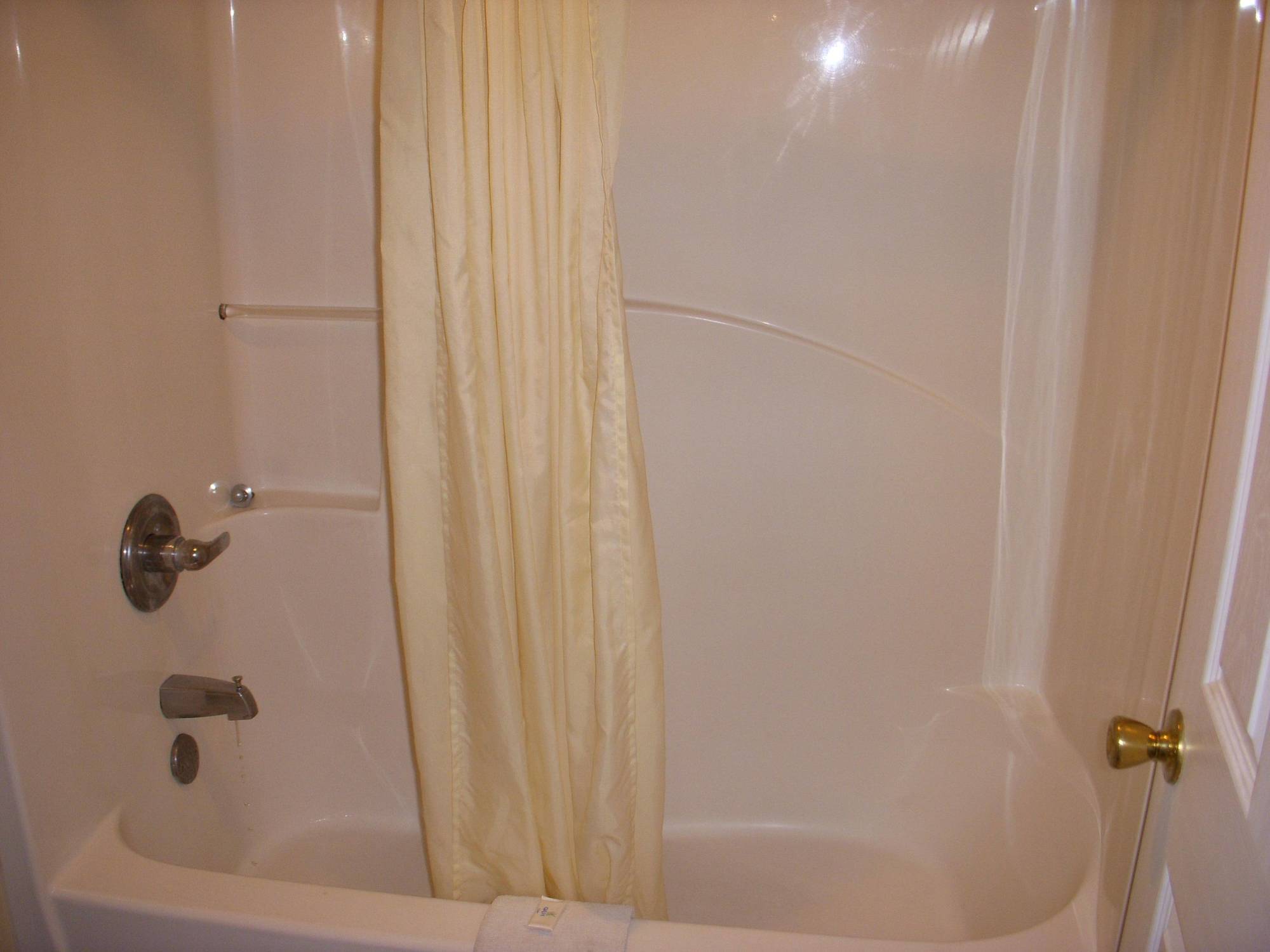 Smoky View Inn Pigeon Forge Ngoại thất bức ảnh