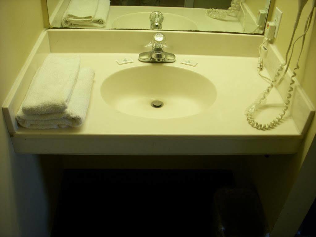 Smoky View Inn Pigeon Forge Ngoại thất bức ảnh