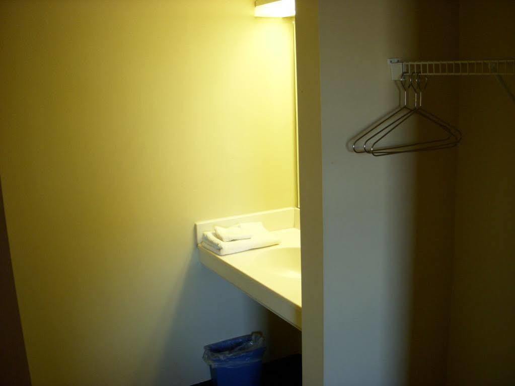 Smoky View Inn Pigeon Forge Ngoại thất bức ảnh